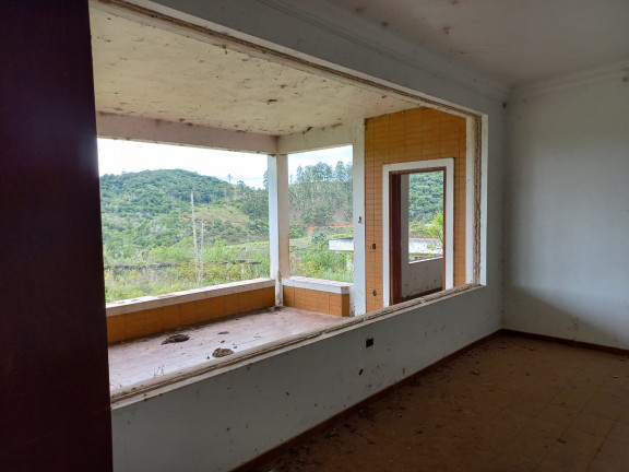 Imagem Chácara com 2 Quartos à Venda, 180 m² em recanto das aguas - Igaratá Imagem Chácara com 2 Quartos à Venda, 180 m² em recanto das aguas - Igaratá