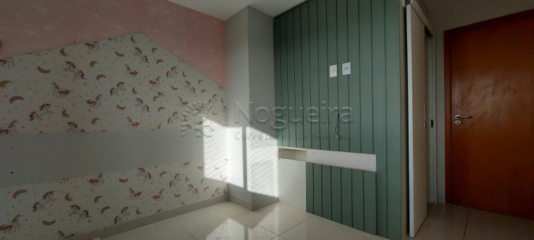 Imagem Apartamento com 3 Quartos à Venda, 132 m² em Boa Viagem - Recife