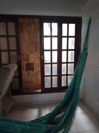 Imagem Casa com 3 Quartos à Venda, 1 m² em Angelim - São Luís