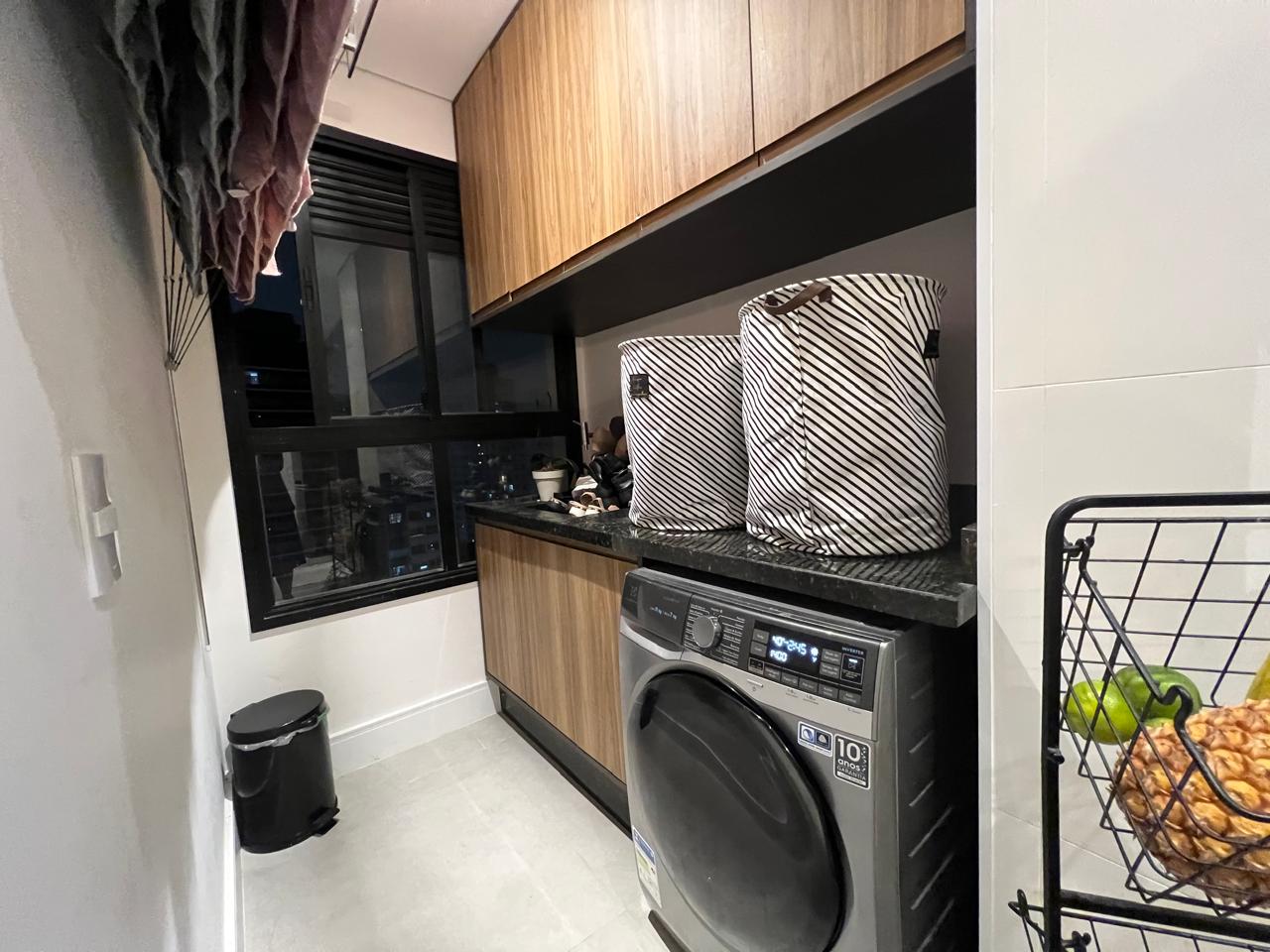Imagem Apartamento com 2 Quartos à Venda, 73 m² em Vila Mariana - São Paulo Imagem Apartamento com 2 Quartos à Venda, 73 m² em Vila Mariana - São Paulo