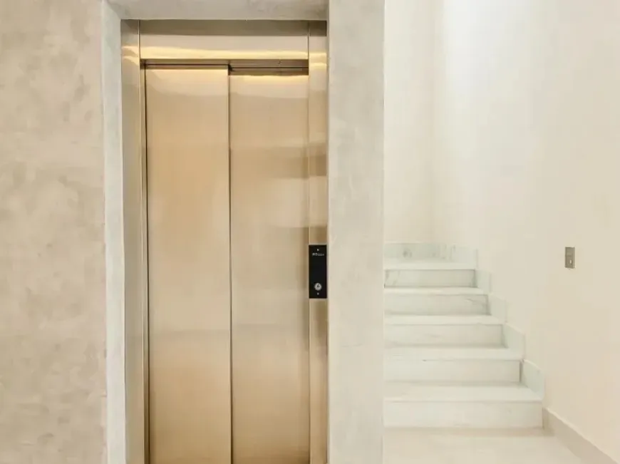 Imagem Casa de Condomínio com 4 Quartos à Venda, 532 m² em Tamboré - Barueri