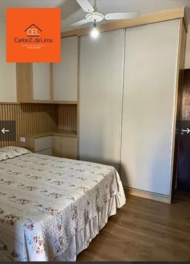 Imagem Casa com 2 Quartos à Venda, 250 m²em Jardim das Indústrias - São José dos Campos Imagem Casa com 2 Quartos à Venda, 250 m²em Jardim das Indústrias - São José dos Campos