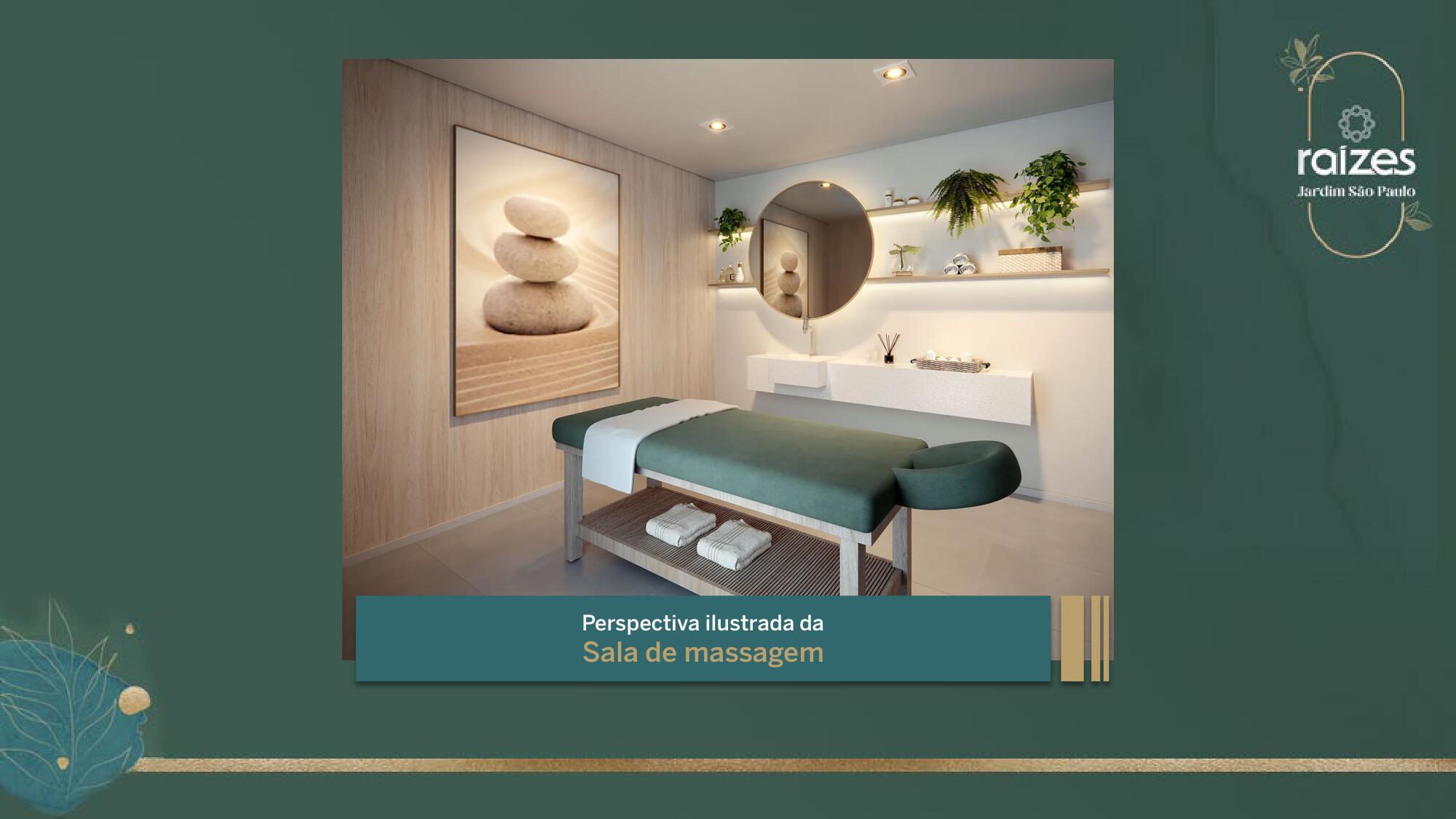 Imagem Apartamento com 4 Quartos à Venda, 128 m²em Vila Paulicéia - São Paulo