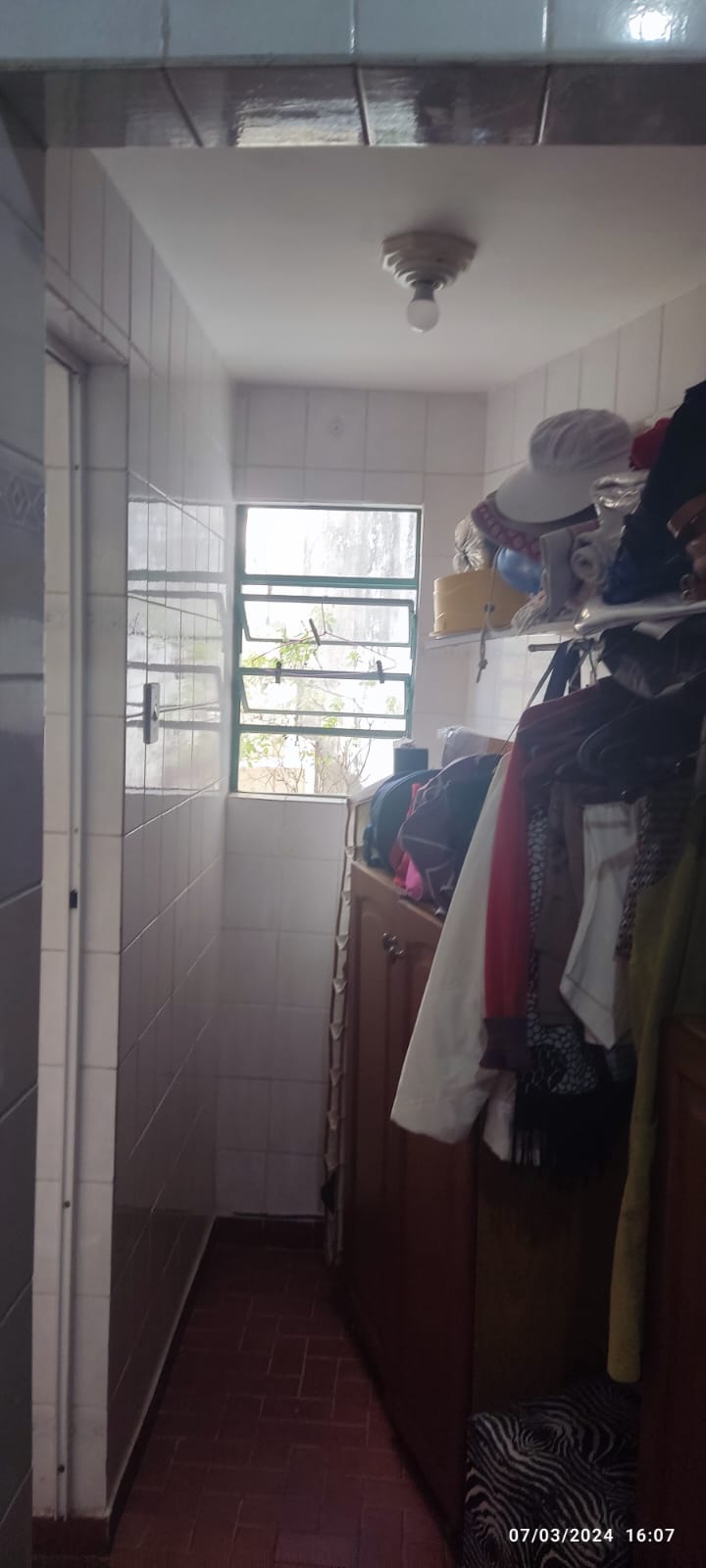 Imagem Casa com 4 Quartos à Venda, 190 m²em Vila Barbosa - São Paulo Imagem Casa com 4 Quartos à Venda, 190 m²em Vila Barbosa - São Paulo