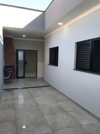 Imagem Casa com 3 Quartos à Venda, 125 m² em Parque Barnabé - Indaiatuba Imagem Casa com 3 Quartos à Venda, 125 m² em Parque Barnabé - Indaiatuba