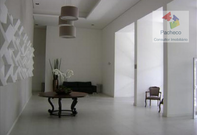 Imagem Apartamento com 4 Quartos à Venda, 224 m² em Vila Pompéia - São Paulo Imagem Apartamento com 4 Quartos à Venda, 224 m² em Vila Pompéia - São Paulo