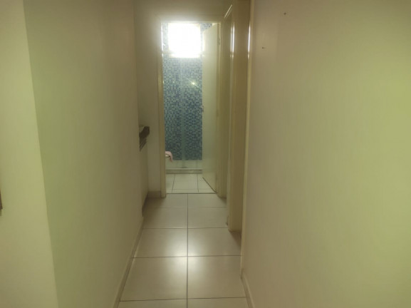 Imagem Apartamento com 2 Quartos à Venda, 51 m² em Taquara - Rio de Janeiro