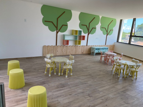 Imagem Apartamento com 4 Quartos à Venda,  em Boa Viagem - Recife