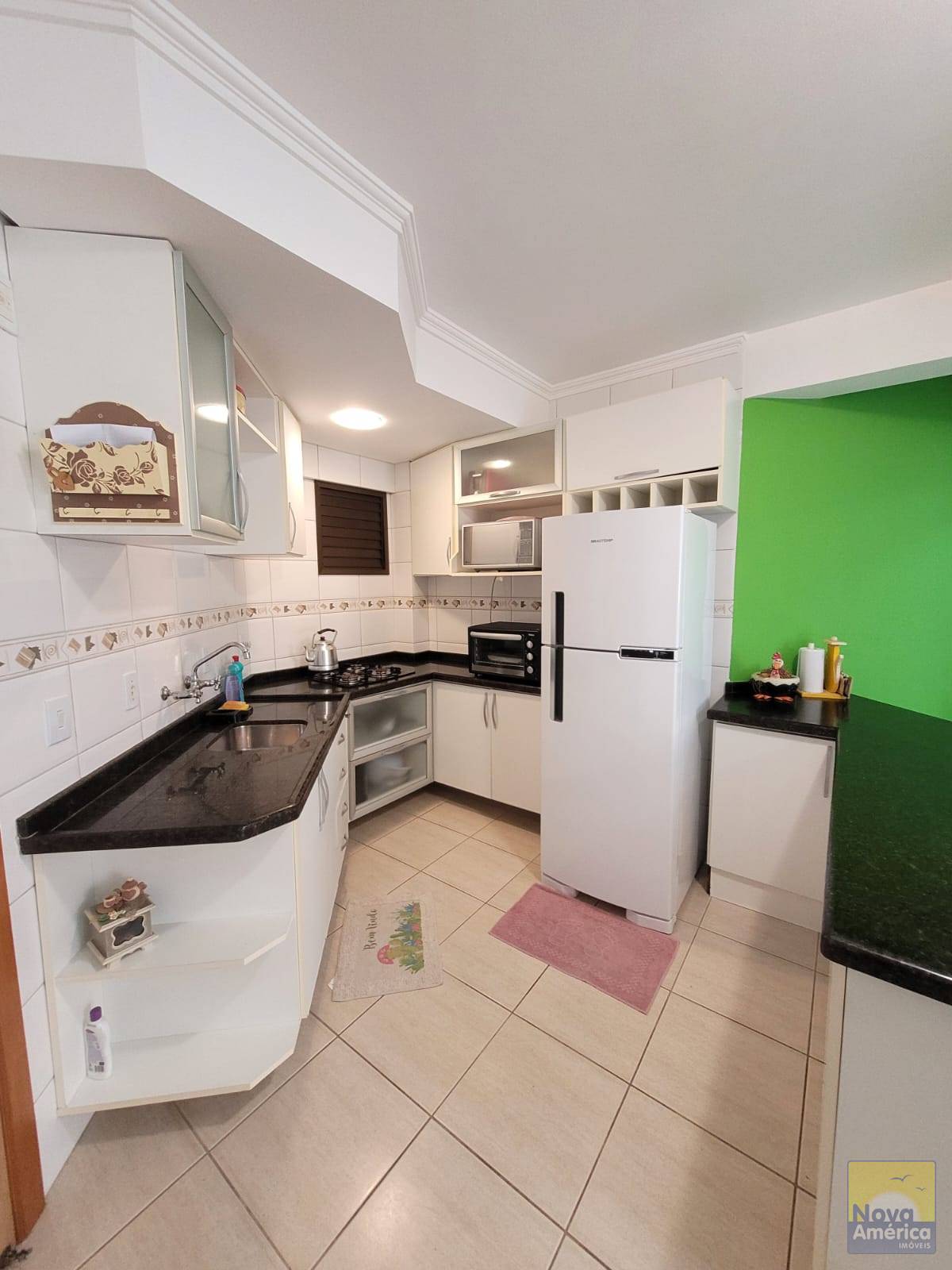 Imagem Apartamento com 1 Quarto à Venda, 50 m²em Zona Nova - Capão da Canoa Imagem Apartamento com 1 Quarto à Venda, 50 m²em Zona Nova - Capão da Canoa