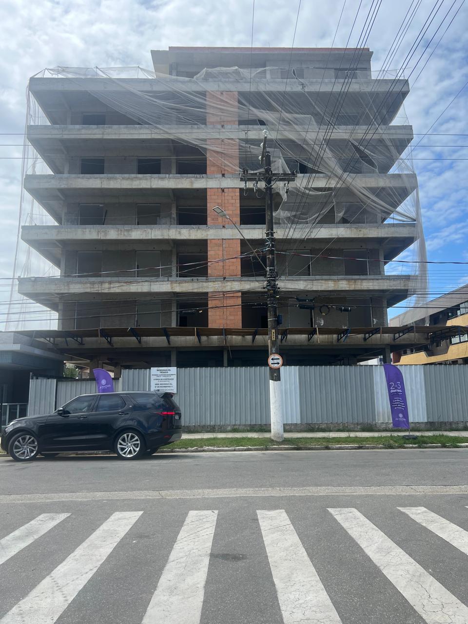 Imagem Apartamento com 2 Quartos à Venda, 77 m² em Maitinga - Bertioga Imagem Apartamento com 2 Quartos à Venda, 77 m² em Maitinga - Bertioga
