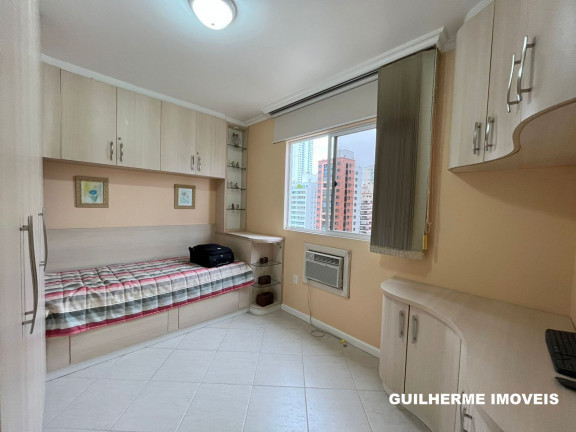 Imagem Apartamento com 3 Quartos à Venda,  em Centro - Balneário Camboriú