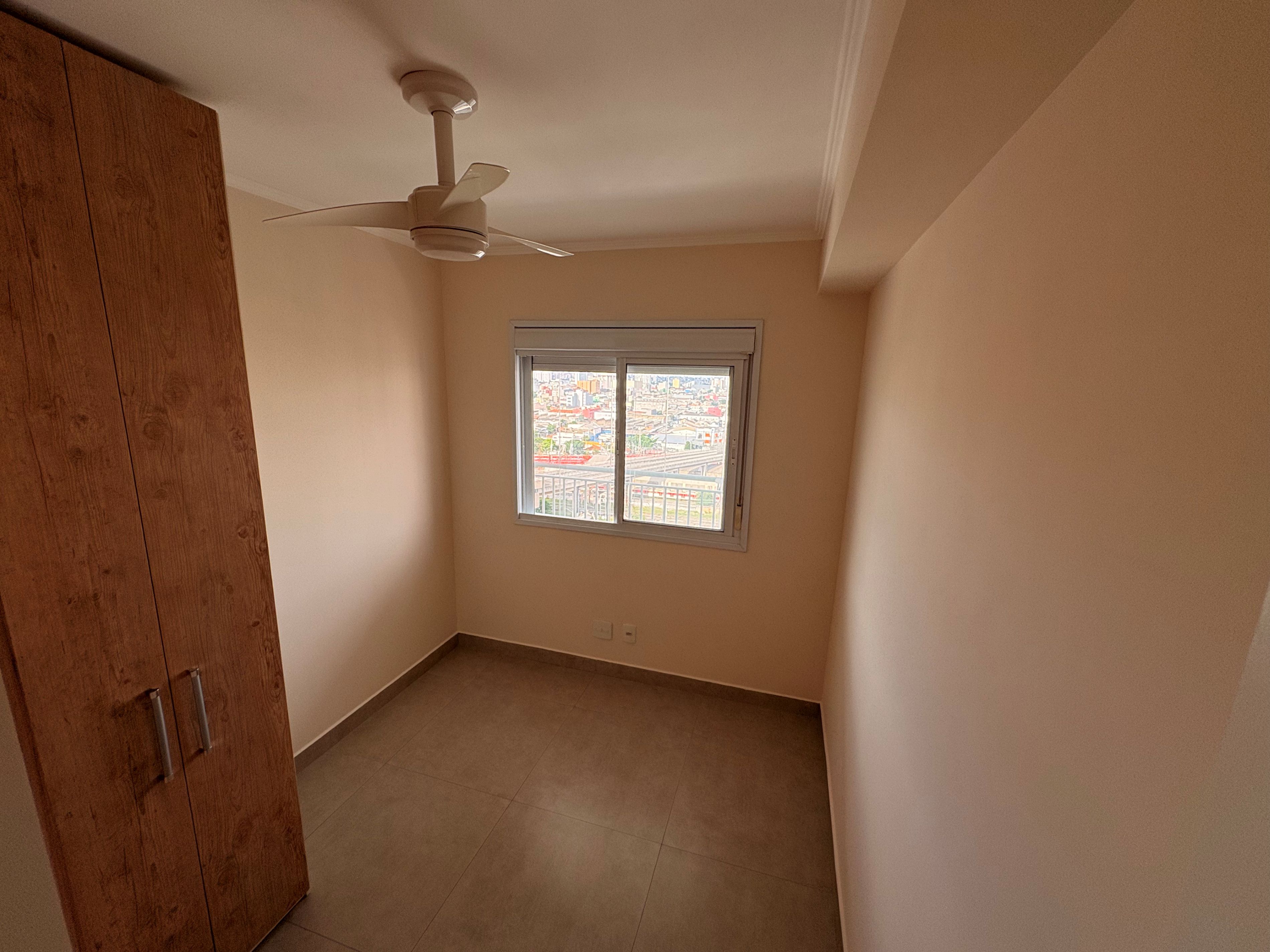 Imagem Apartamento com 2 Quartos à Venda, 57 m² em Brás - São Paulo Imagem Apartamento com 2 Quartos à Venda, 57 m² em Brás - São Paulo