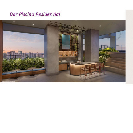 Imagem Apartamento com 3 Quartos à Venda,  em Vila Mariana - São Paulo