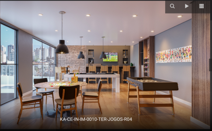 Imagem Apartamento com 2 Quartos à Venda, em Ferreira - São Paulo Imagem Apartamento com 2 Quartos à Venda, em Ferreira - São Paulo