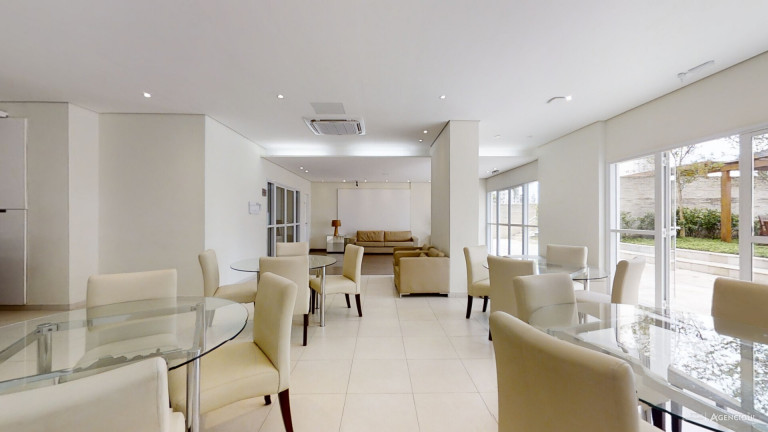Imagem Apartamento com 2 Quartos à Venda, 89 m² em Jardim Ampliação - São Paulo Imagem Apartamento com 2 Quartos à Venda, 89 m² em Jardim Ampliação - São Paulo