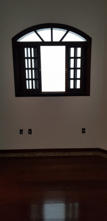 Imagem Sobrado com 3 Quartos à Venda, 180 m² em Olímpico - São Caetano do Sul