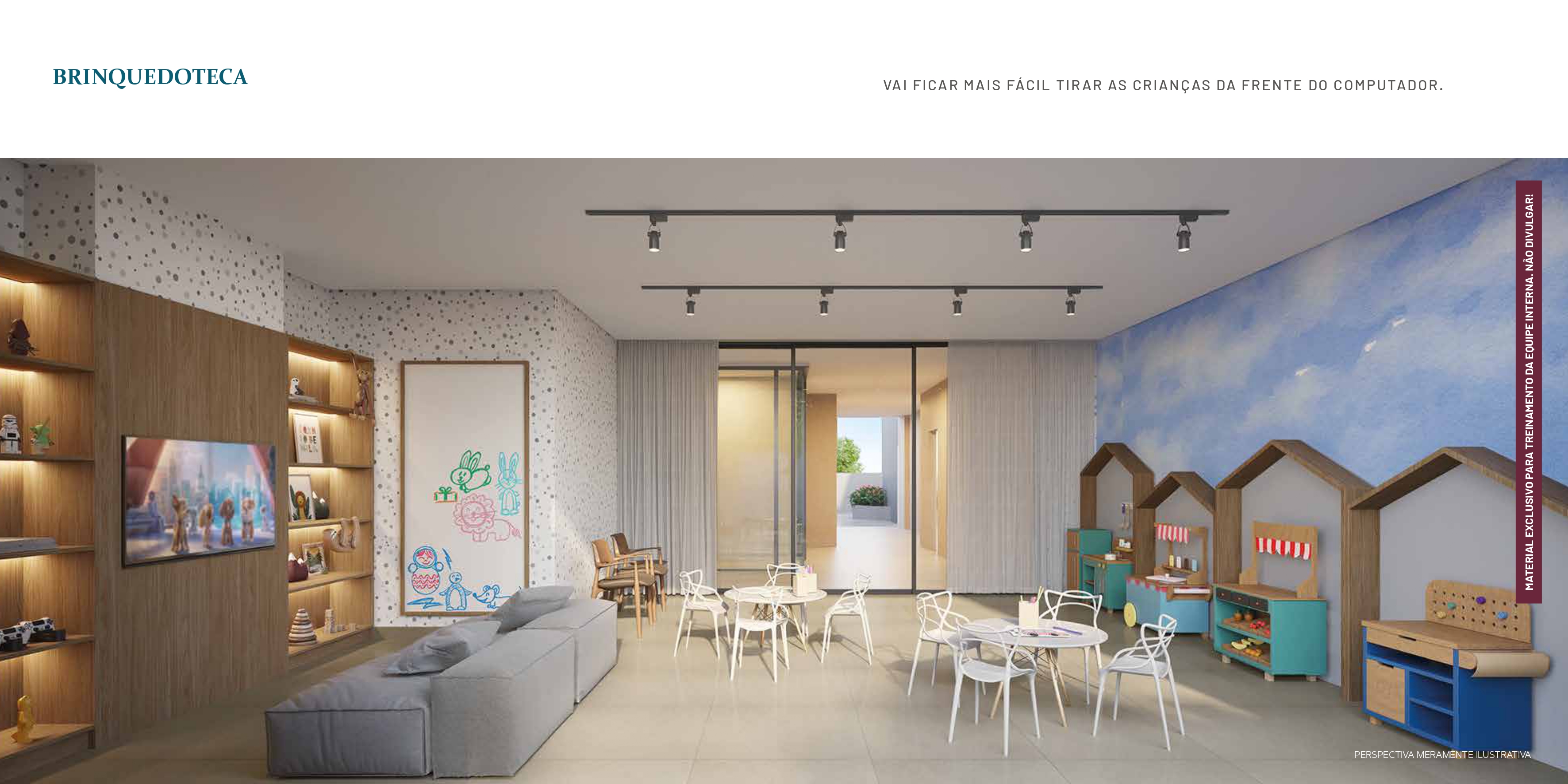 Imagem Apartamento com 2 Quartos à Venda, 82 m²em Acupe - Salvador Imagem Apartamento com 2 Quartos à Venda, 82 m²em Acupe - Salvador