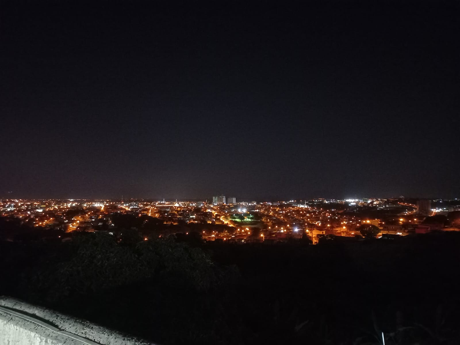 Imagem Apartamento com 3 Quartos à Venda ou Temporada, 69 m²em Jardim Maria Eugênia - Sorocaba Imagem Apartamento com 3 Quartos à Venda ou Temporada, 69 m²em Jardim Maria Eugênia - Sorocaba
