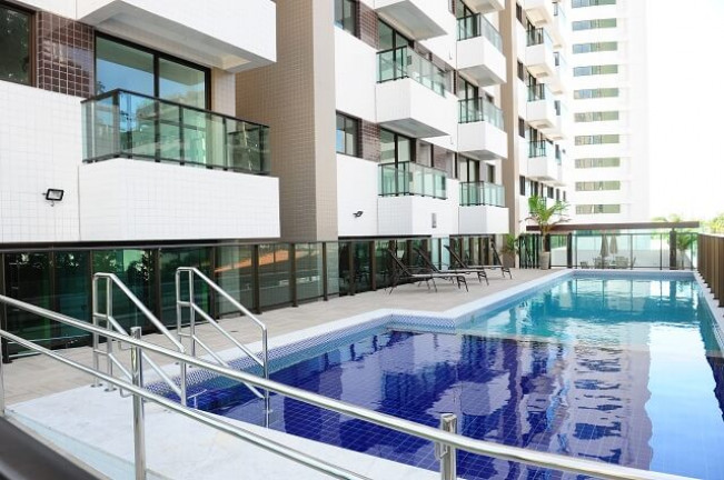 Imagem Apartamento com 2 Quartos à Venda, 72 m² em Boa Viagem - Recife Imagem Apartamento com 2 Quartos à Venda, 72 m² em Boa Viagem - Recife