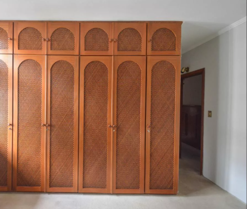Imagem Apartamento com 3 Quartos à Venda, 226 m² em Jardim Paulista - São Paulo Imagem Apartamento com 3 Quartos à Venda, 226 m² em Jardim Paulista - São Paulo