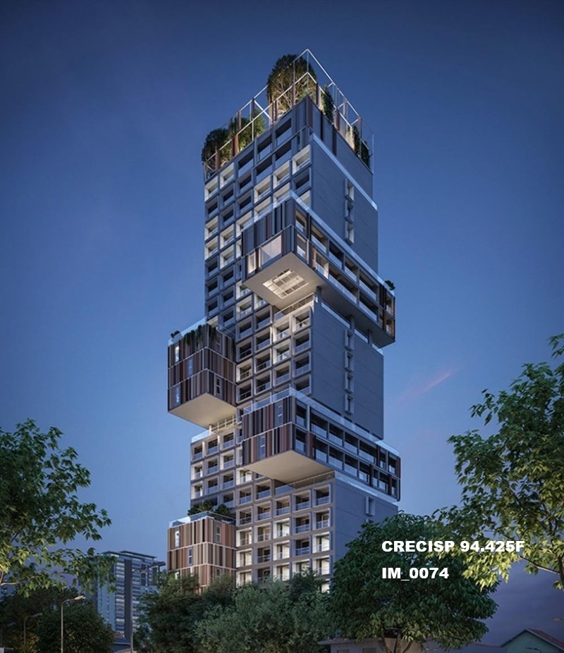 Imagem Loja à Venda ou Locação, 376 m² em Cerqueira César - São Paulo Imagem Loja à Venda ou Locação, 376 m² em Cerqueira César - São Paulo