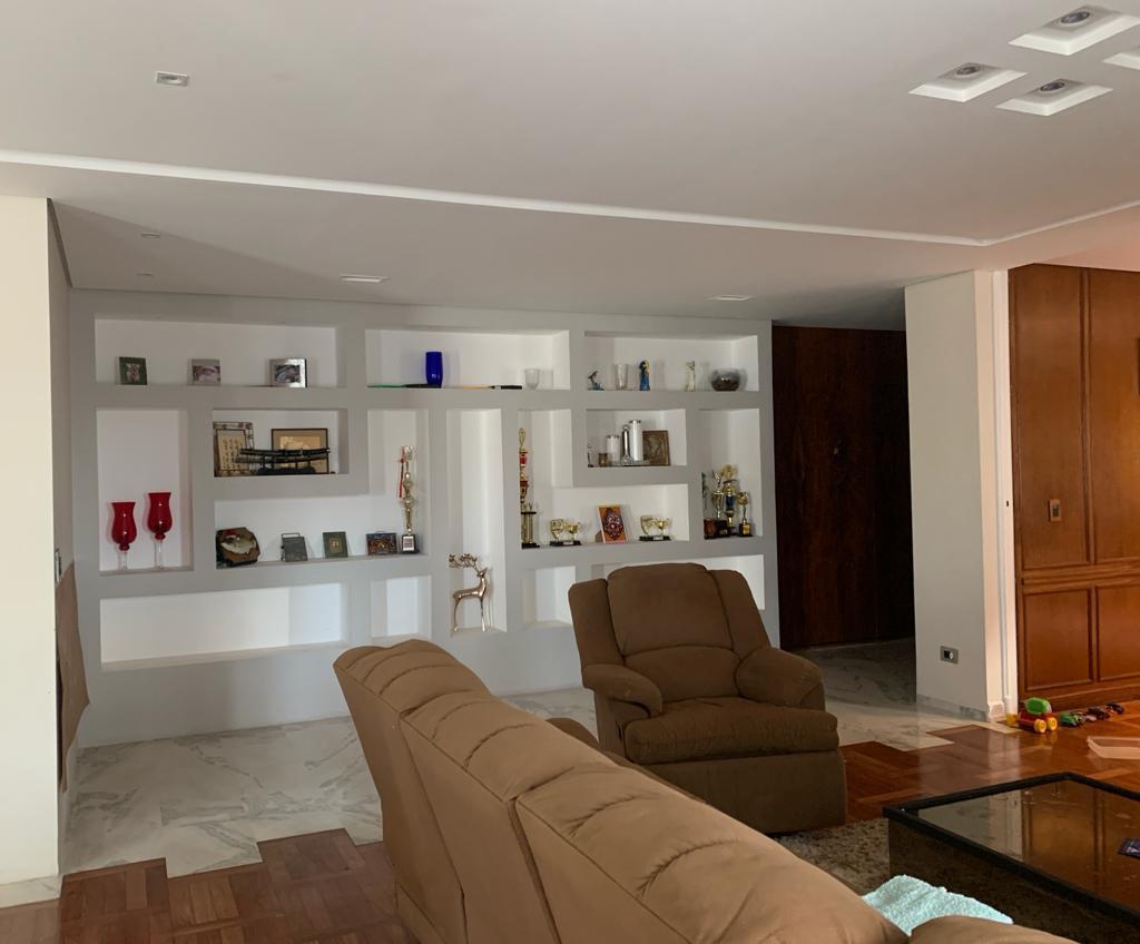 Imagem Apartamento com 3 Quartos à Venda, 351 m² em Bela Vista - São Paulo Imagem Apartamento com 3 Quartos à Venda, 351 m² em Bela Vista - São Paulo