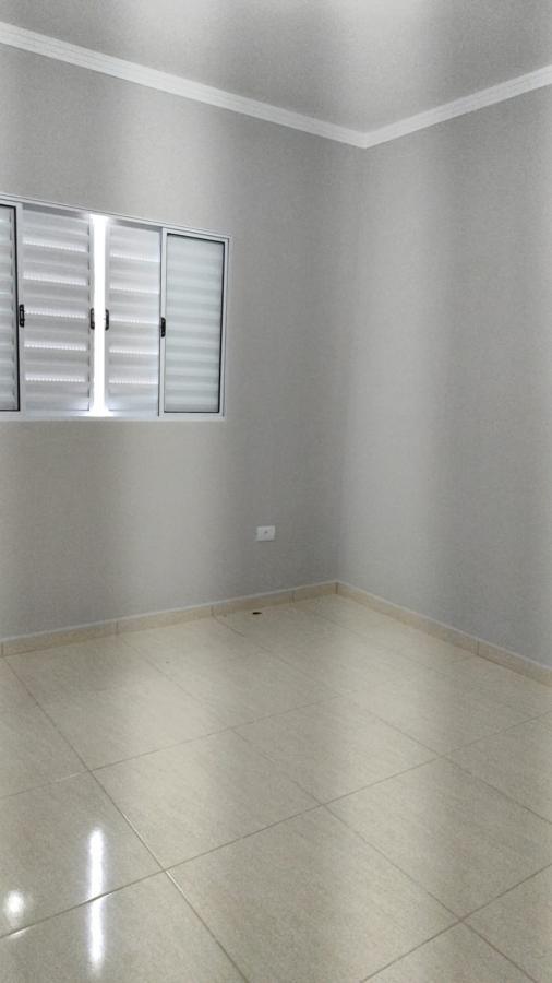 Imagem Casa com 2 Quartos à Venda, 150 m²em Verde Mar - Itanhaém
