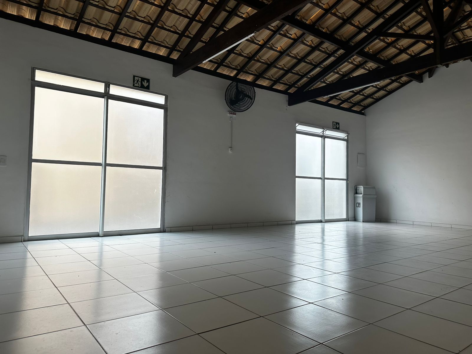 Imagem Apartamento com 2 Quartos à Venda, 43 m²em São João - Betim Imagem Apartamento com 2 Quartos à Venda, 43 m²em São João - Betim