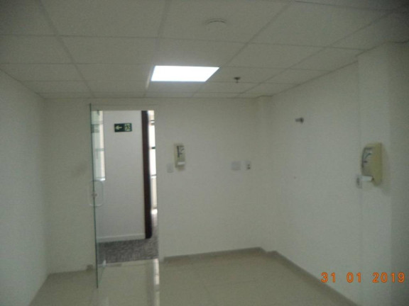 Imagem Sala Comercial à Venda ou Locação, 376 m² em Vila Buarque - São Paulo Imagem Sala Comercial à Venda ou Locação, 376 m² em Vila Buarque - São Paulo