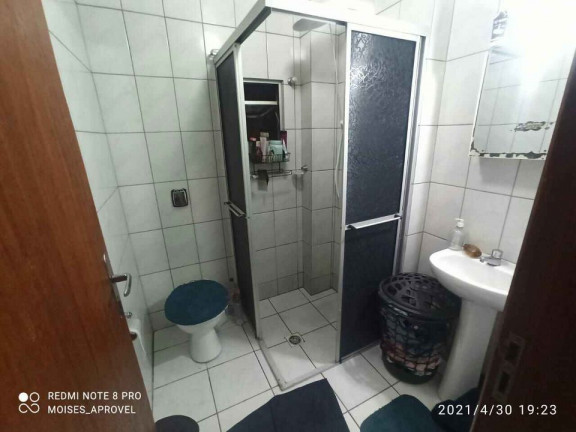 Imagem Apartamento com 2 Quartos à Venda, 67 m² em Centro - Criciúma Imagem Apartamento com 2 Quartos à Venda, 67 m² em Centro - Criciúma