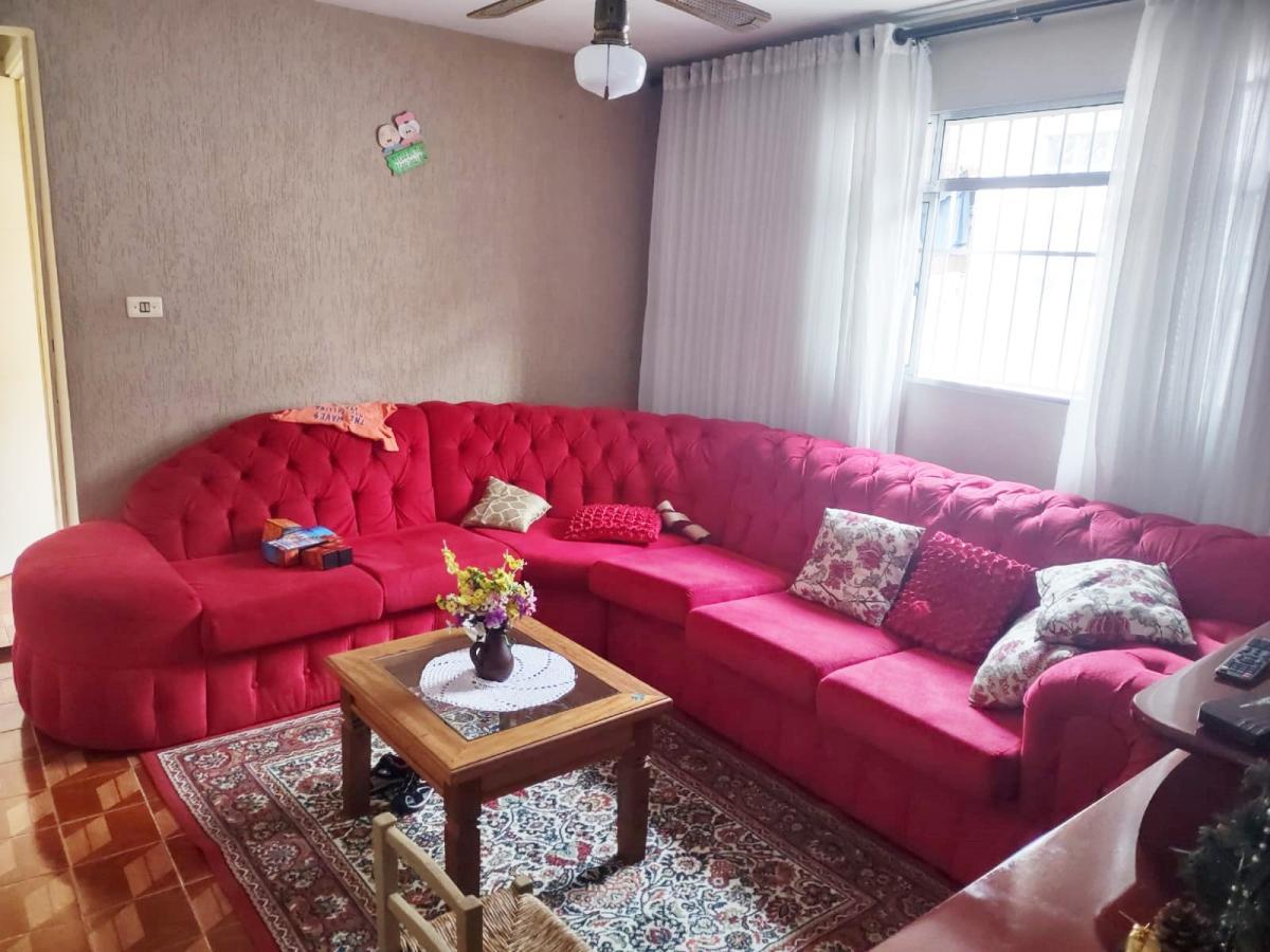 Imagem Sobrado com 4 Quartos à Venda, 172 m²em Monotrilho Oratório (Linha Prata-Verde do Metrô) - São Paulo Imagem Sobrado com 4 Quartos à Venda, 172 m²em Monotrilho Oratório (Linha Prata-Verde do Metrô) - São Paulo