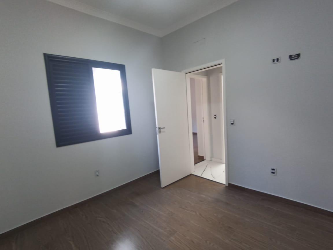 Imagem Casa de Condomínio com 3 Quartos à Venda, 138 m²em Loteamento Park Gran Reserve - Indaiatuba Imagem Casa de Condomínio com 3 Quartos à Venda, 138 m²em Loteamento Park Gran Reserve - Indaiatuba