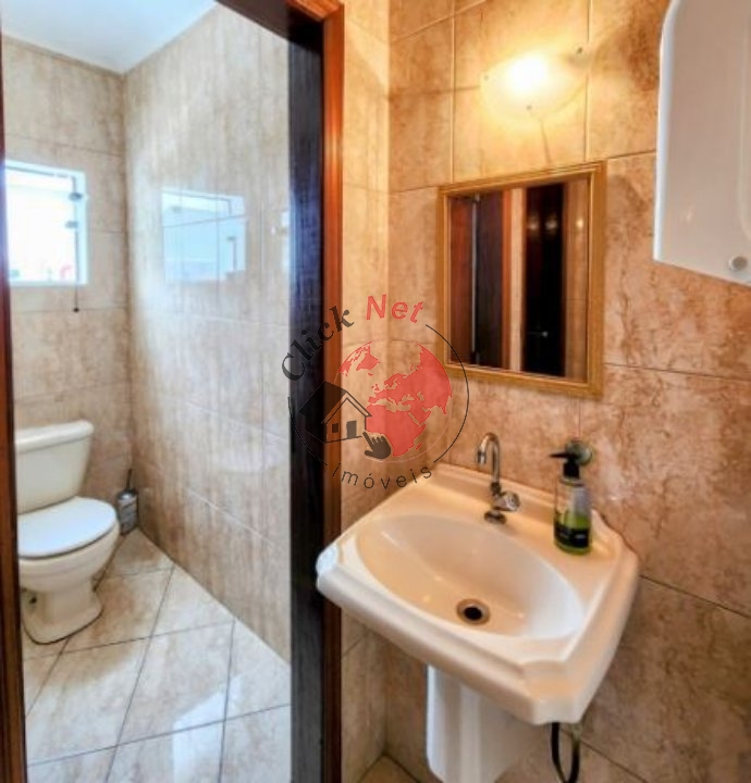 Imagem Sala Comercial à Venda, 34 m²em Nova Petrópolis - São Bernardo do Campo Imagem Sala Comercial à Venda, 34 m²em Nova Petrópolis - São Bernardo do Campo
