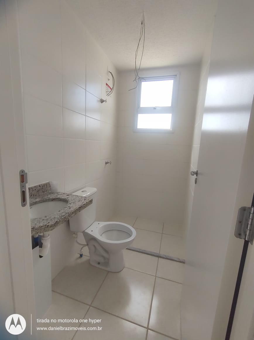 Imagem Apartamento com 2 Quartos para Alugar, 49 m² em Novo Aleixo - Manaus Imagem Apartamento com 2 Quartos para Alugar, 49 m² em Novo Aleixo - Manaus