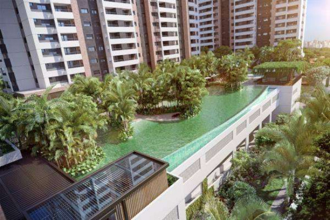 Imagem Apartamento com 2 Quartos à Venda, 57 m² em Brás - São Paulo Imagem Apartamento com 2 Quartos à Venda, 57 m² em Brás - São Paulo