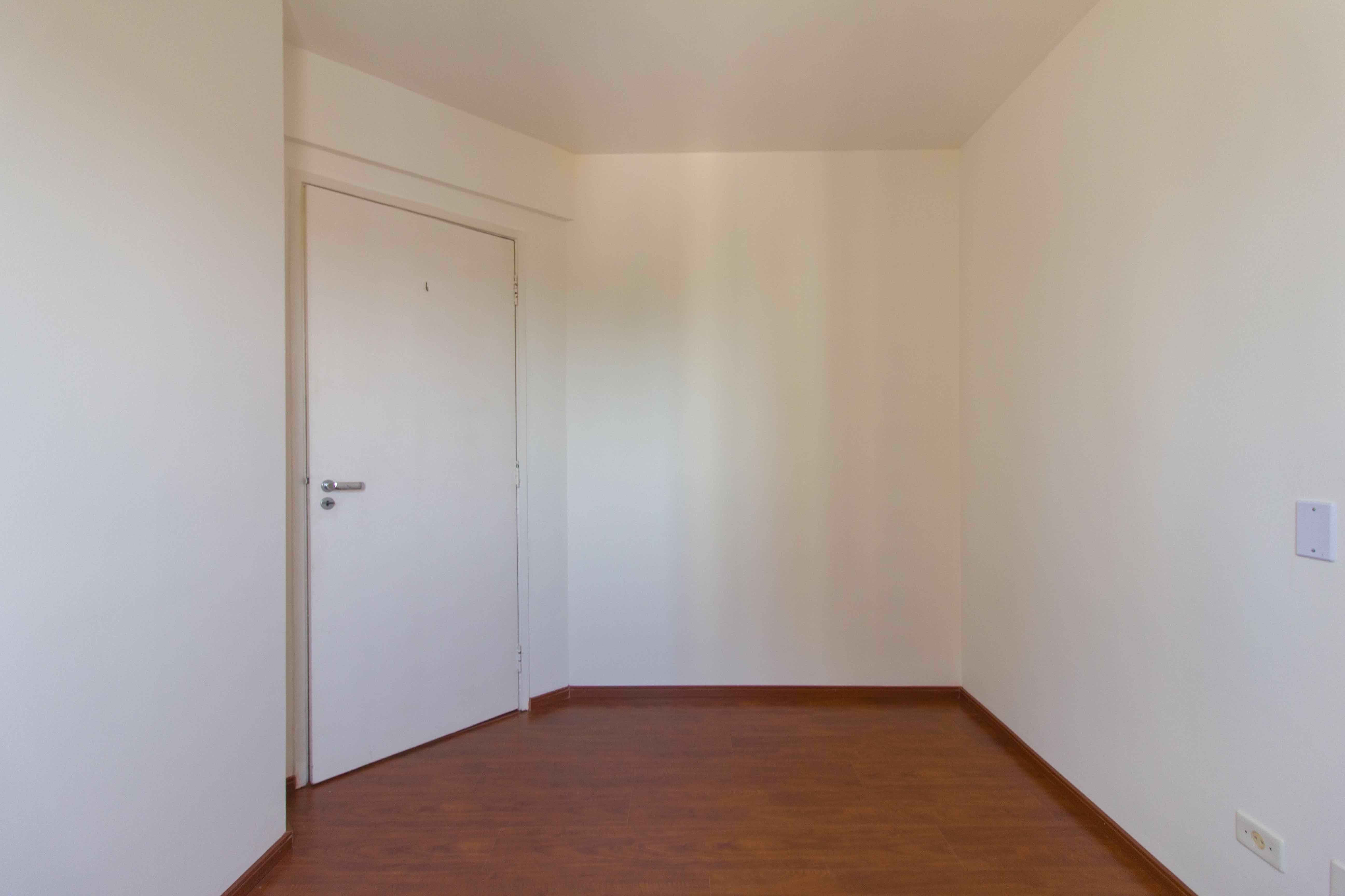 Imagem Apartamento com 3 Quartos à Venda ou Locação, 119 m²em Jardim Ampliação - São Paulo Imagem Apartamento com 3 Quartos à Venda ou Locação, 119 m²em Jardim Ampliação - São Paulo