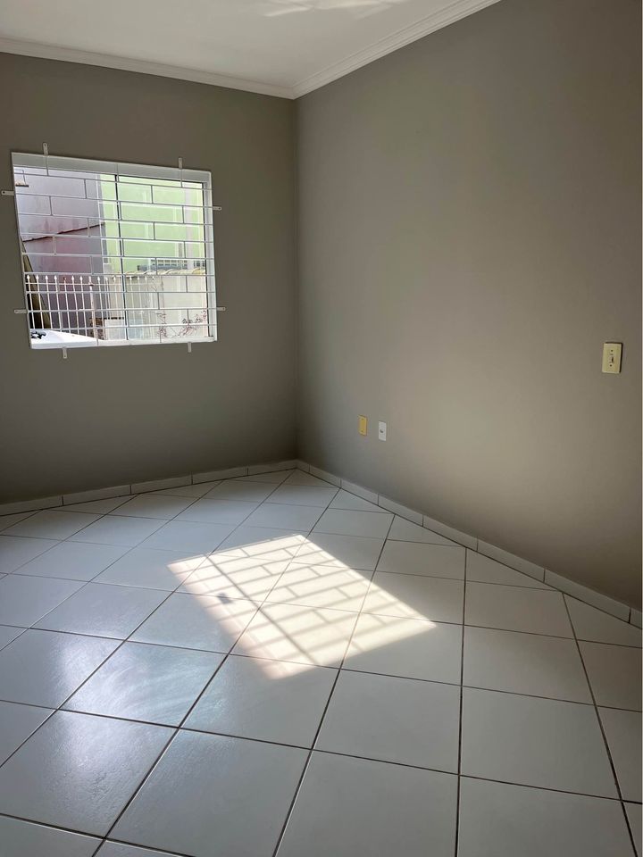 Imagem Apartamento com 2 Quartos à Venda, 1 m²em Ingleses do Rio Vermelho - Florianópolis
