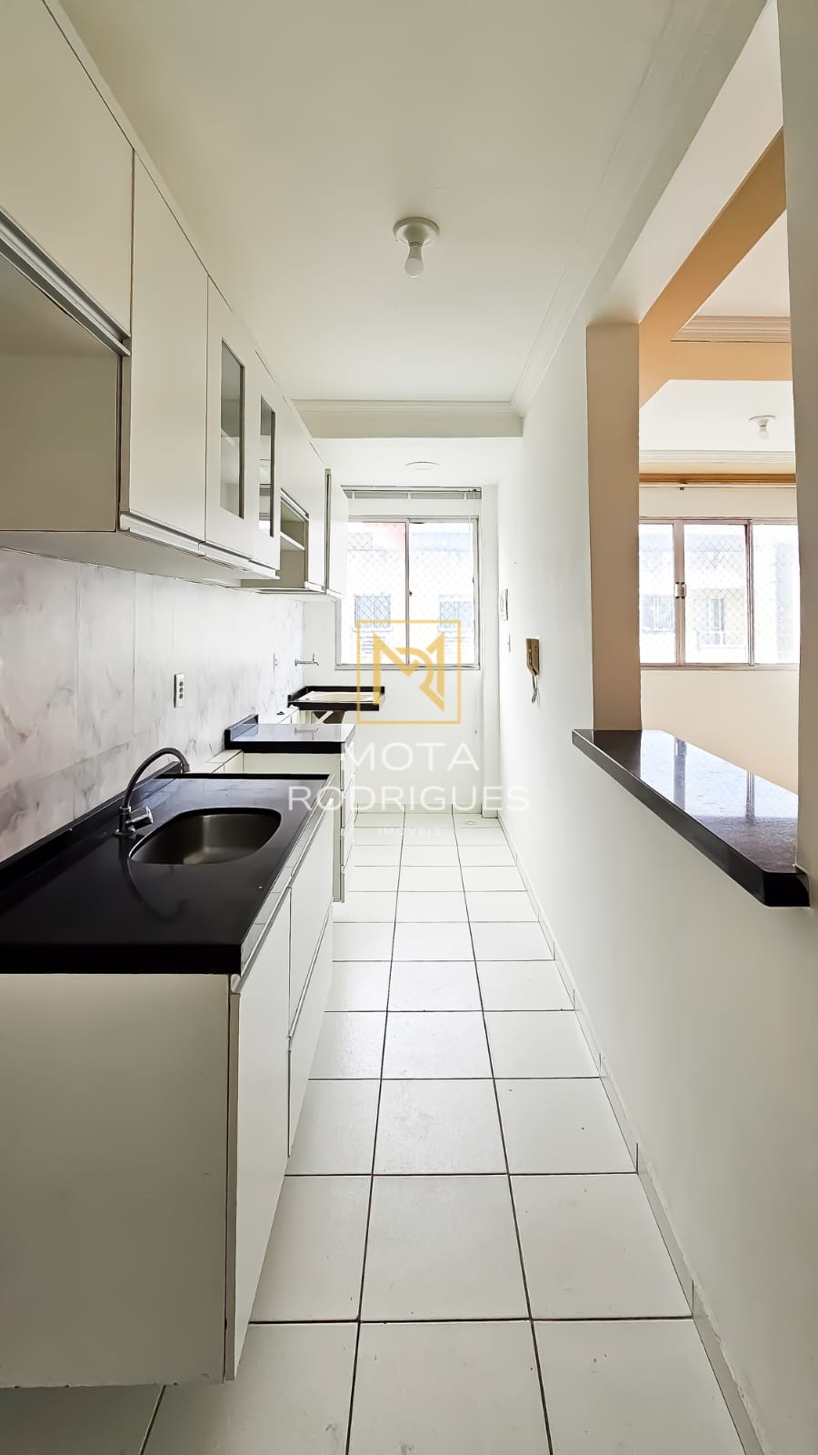 Imagem Casa de Condomínio com 3 Quartos à Venda, 120 m² em Engenheiro Luciano Cavalcante - Fortaleza Imagem Casa de Condomínio com 3 Quartos à Venda, 120 m² em Engenheiro Luciano Cavalcante - Fortaleza