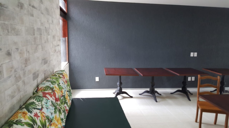 Imagem Casa com 3 Quartos à Venda,  em Tambauzinho - João Pessoa