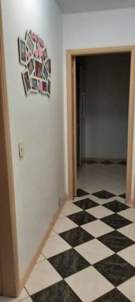 Imagem Apartamento com 2 Quartos à Venda, 65 m² em Milanese - Criciúma