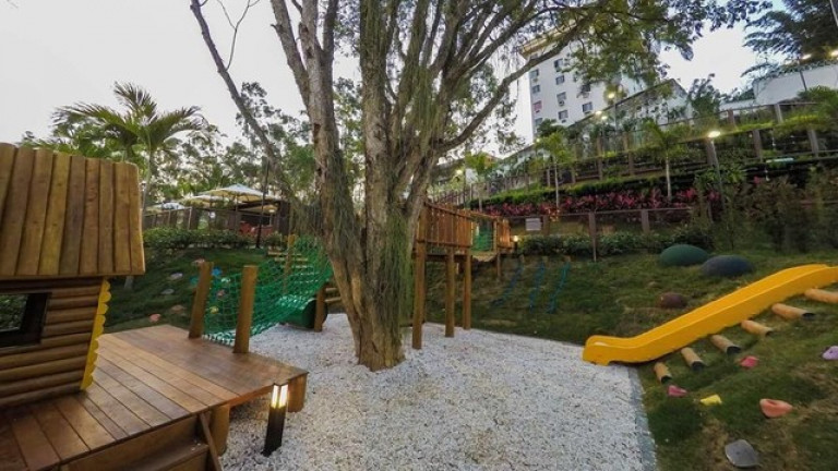 Imagem Apartamento com 2 Quartos à Venda, 55 m² em Pechincha - Rio de Janeiro Imagem Apartamento com 2 Quartos à Venda, 55 m² em Pechincha - Rio de Janeiro