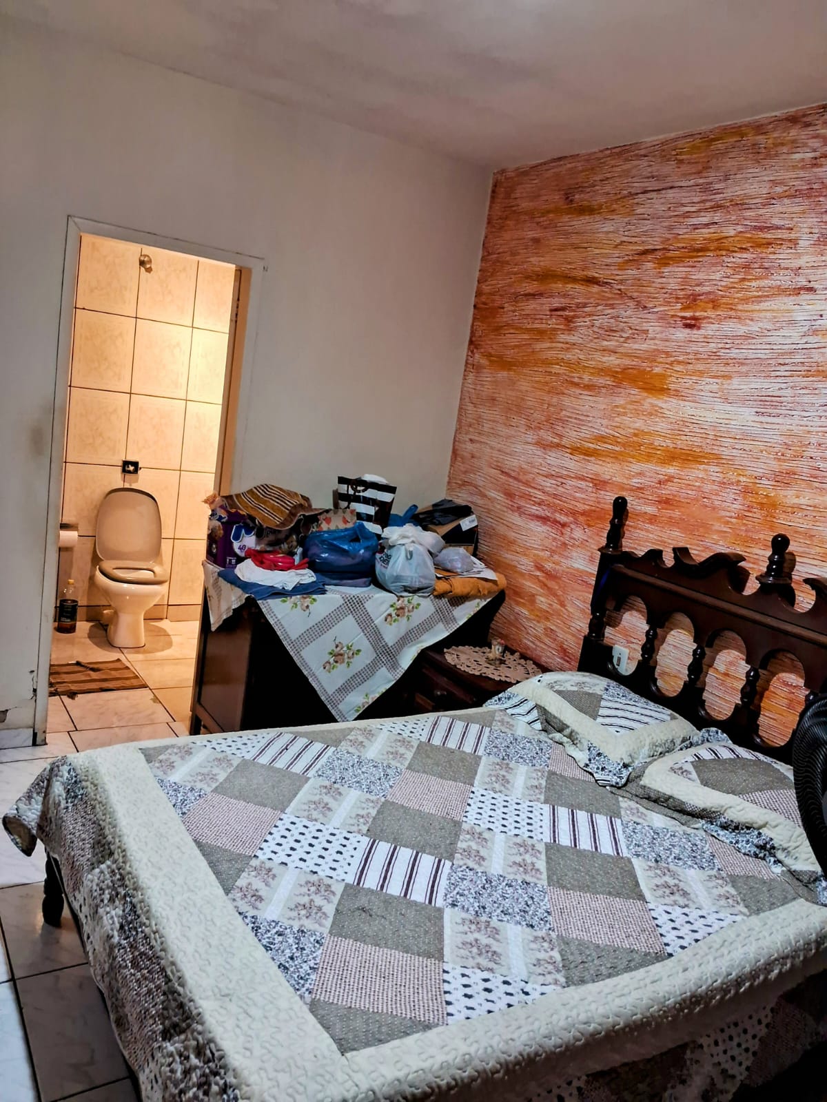 Imagem Casa com 3 Quartos à Venda, 240 m²em Custódio Pereira - Uberlândia Imagem Casa com 3 Quartos à Venda, 240 m²em Custódio Pereira - Uberlândia