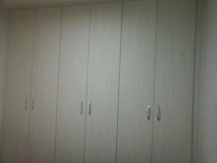 Imagem Casa de Condomínio com 2 Quartos à Venda, 75 m² em Jaraguá - São Paulo