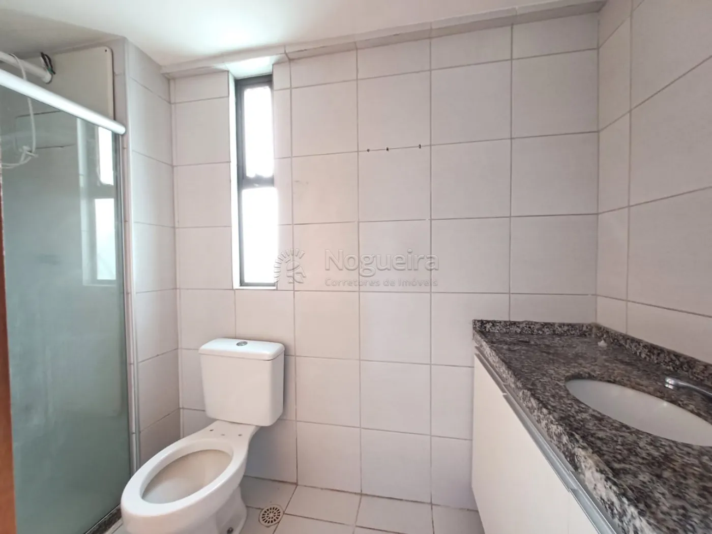 Imagem Apartamento com 3 Quartos à Venda, 69 m²em Boa Viagem - Recife