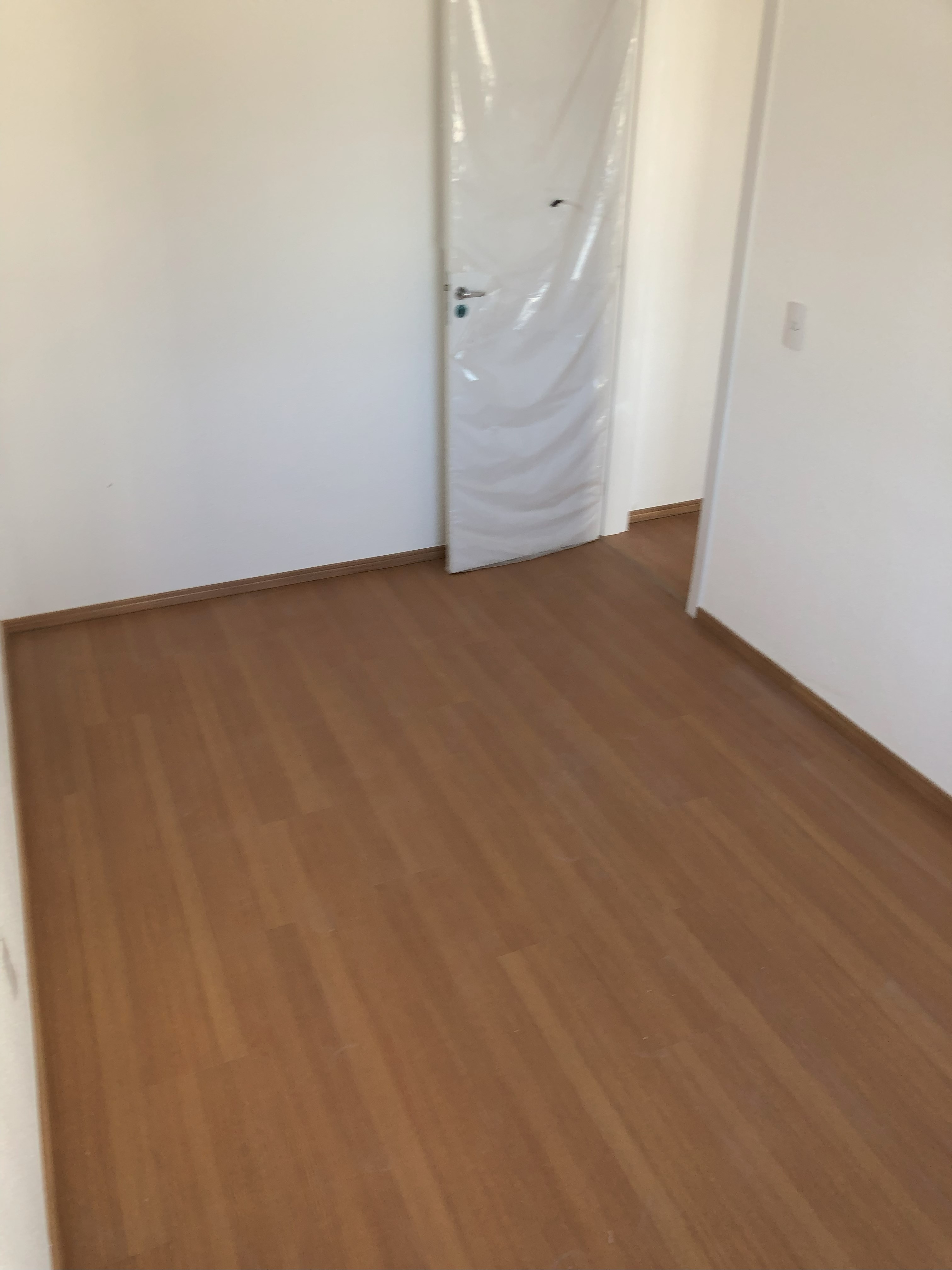 Imagem Apartamento com 2 Quartos à Venda, 44 m²em Vargem Grande - Rio de Janeiro Imagem Apartamento com 2 Quartos à Venda, 44 m²em Vargem Grande - Rio de Janeiro