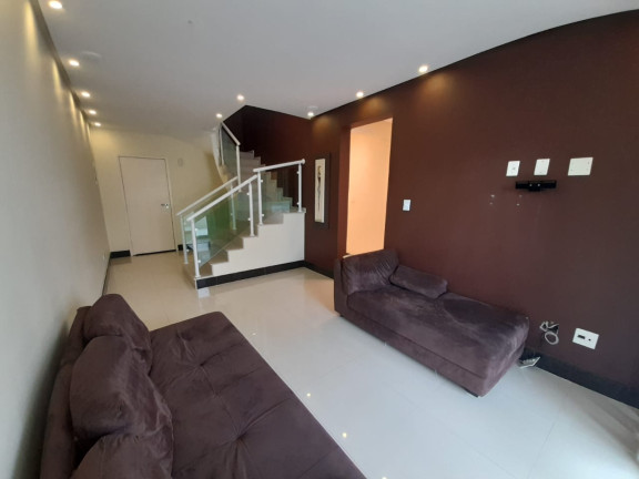 Imagem Cobertura com 3 Quartos à Venda, 186 m² em Tupi - Praia Grande Imagem Cobertura com 3 Quartos à Venda, 186 m² em Tupi - Praia Grande