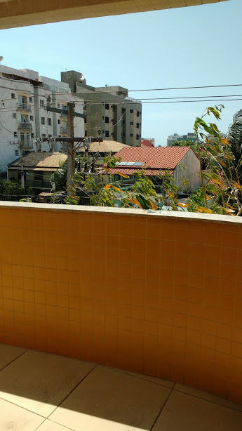 Imagem Apartamento com 1 Quarto à Venda, 55 m² em Braga - Cabo Frio