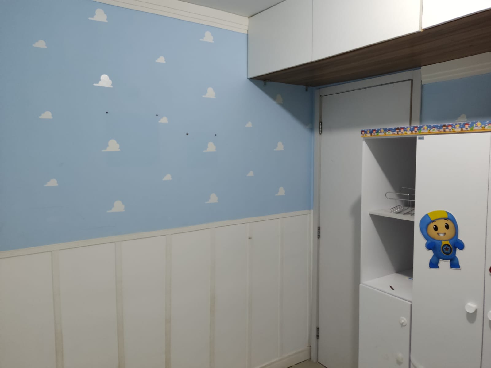 Imagem Apartamento com 2 Quartos à Venda, 48 m²em Vila Andrade - São Paulo