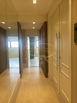 Imagem Apartamento com 4 Quartos à Venda, 264 m² em Zona 01 - Maringá Imagem Apartamento com 4 Quartos à Venda, 264 m² em Zona 01 - Maringá