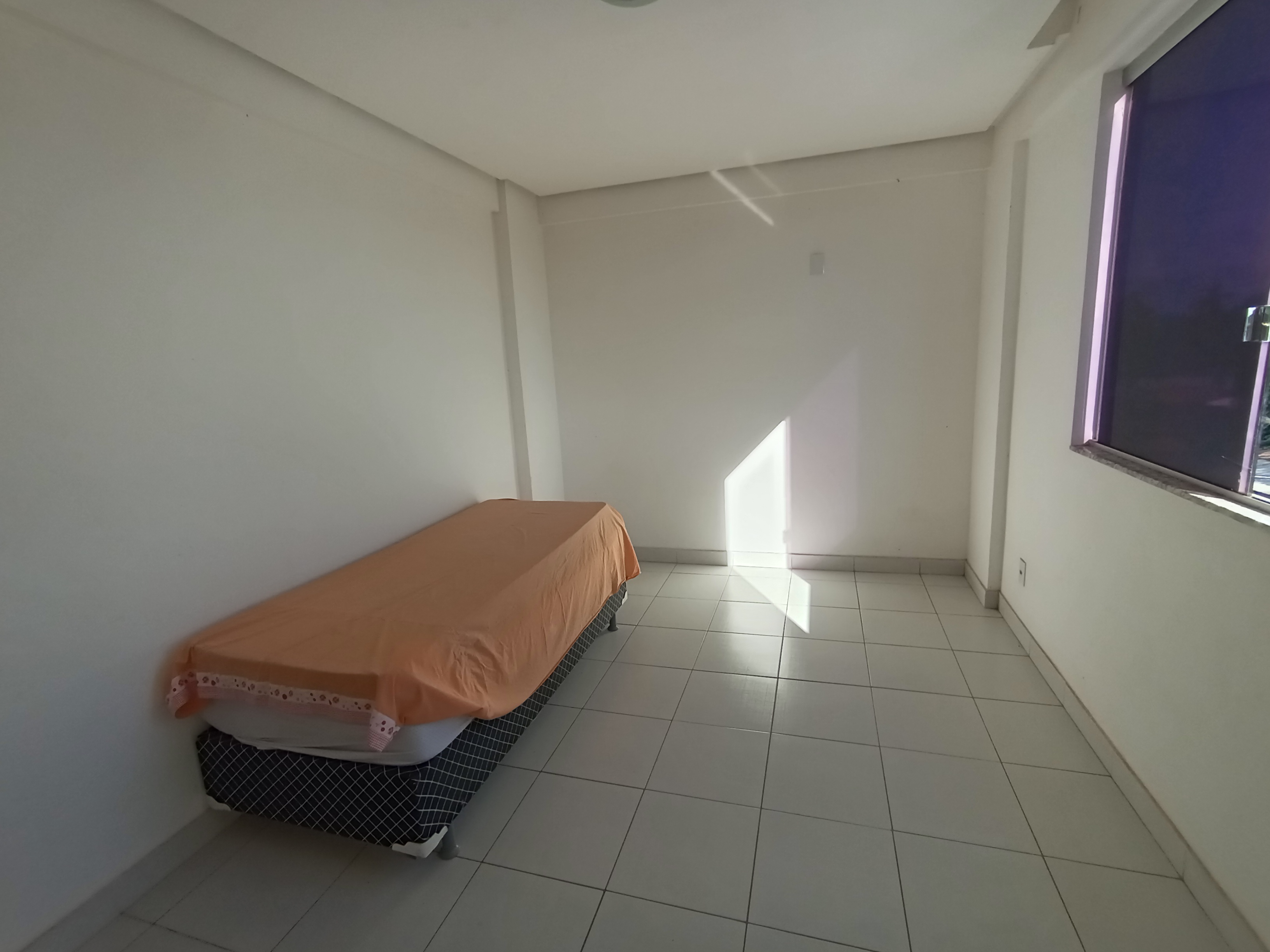 Imagem Apartamento com 2 Quartos à Venda ou Locação, 62 m²em Belo Horizonte - MARABA Imagem Apartamento com 2 Quartos à Venda ou Locação, 62 m²em Belo Horizonte - MARABA